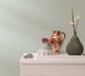 Vliestapete-Ivy-Uni-Struktur-Gruen-82311-Novamur-63213350_2 3