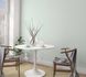 Vliestapete-Ivy-Uni-Struktur-Gruen-82311-Novamur-63213350_3 4