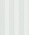 Vliestapete-Ivy-Streifen-Struktur-Weiss-Gruen-82312-Novamur-63213351 1