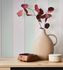 Vliestapete-Ivy-Streifen-Struktur-Weiss-Gruen-82312-Novamur-63213351_2 3