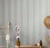 Vliestapete-Ivy-Streifen-Struktur-Weiss-Gruen-82312-Novamur-63213351_3 4