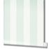 Vliestapete-Ivy-Streifen-Struktur-Weiss-Gruen-82312-Novamur-63213351_4 5
