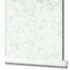 Vliestapete-Ivy-Struktur-Floral-Weiss-82313-Novamur-63213352_2 3
