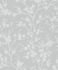 Vliestapete-Ivy-Struktur-Floral-Grau-Weiss-82315-Novamur-63213354 1