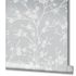 Vliestapete-Ivy-Struktur-Floral-Grau-Weiss-82315-Novamur-63213354_3 4