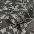 Vliestapete-Ivy-Struktur-Floral-Schwarz-Silber-82316-Novamur-63213355_1 2