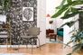 Vliestapete-Ivy-Struktur-Floral-Schwarz-Silber-82316-Novamur-63213355_2 3