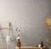Vliestapete-Ivy-Wellen-Struktur-Weiss-82318-Novamur-63213357_2 3