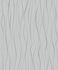 non-woven wallpaper ivy waves gray 82320 Novamur 1