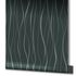 Vliestapete-Ivy-Wellen-Schwarz-Silber-82321-Novamur-63213360_3 5
