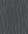Vliestapete-Ivy-Wellen-Struktur-Schwarz-Silber-82321-Novamur-63213360 1