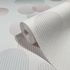 Vliestapete-Ivy-Grafik-Muster-Weiss-Rosa-82323-Novamur-63213362 2