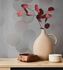 Vliestapete-Ivy-Grafik-Muster-Weiss-Rosa-82323-Novamur-63213362_1 3