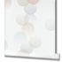 Vliestapete-Ivy-Grafik-Muster-Weiss-Rosa-82323-Novamur-63213362_2 4