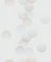 Vliestapete-Ivy-Struktur-Grafisch-Weiss-Rosa-82323-Novamur-63213362 1