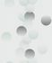 Vliestapete-Ivy-Struktur-Grafisch-Weiss-Gruen-82324-Novamur-63213363 1