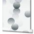 Vliestapete-Ivy-Grafik-Muster-Weiss-Schwarz-82325-Novamur-63213364_2 4