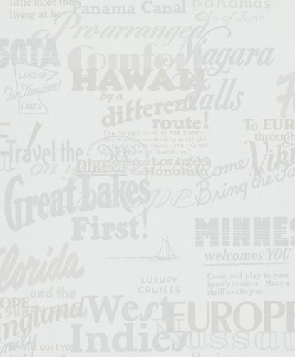 Vliestapete-Ivy-Schrift-Weiss-Beige-82326-Novamur-63213365