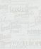 Vliestapete-Ivy-Schrift-Weiss-Beige-82326-Novamur-63213365 1