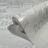 Vliestapete-Ivy-Schrift-Weiss-Beige-82326-Novamur-63213365_1 2