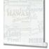 Vliestapete-Ivy-Schrift-Weiss-Beige-82326-Novamur-63213365_2 3