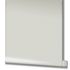 non-woven wallpaper ivy single -color beige 82330 Novamur 5