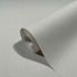 non-woven wallpaper ivy single -color beige 82330 Novamur 2