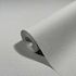 non-woven wallpaper ivy plain gray 82331 Novamur 2