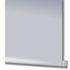 non-woven wallpaper ivy plain gray 82331 Novamur 4
