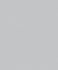 non-woven wallpaper ivy plain gray 82331 Novamur 1
