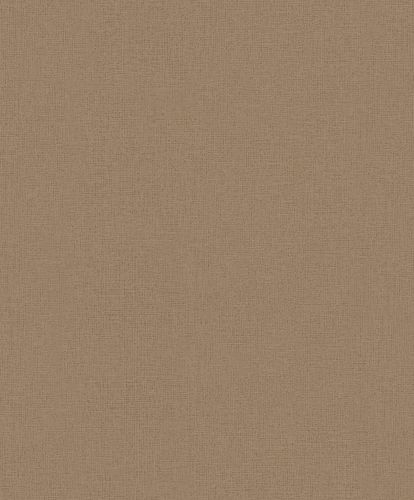 Vliestapete-Ivy-Uni-Struktur-Gold-82333-Novamur-63213372