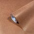 non-woven wallpaper ivy single color gold 82333 Novamur 2