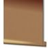 non-woven wallpaper ivy single color gold 82333 Novamur 4