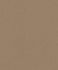non-woven wallpaper ivy single color gold 82333 Novamur 1