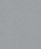 non-woven wallpaper ivy plain gray 82335 Novamur 1