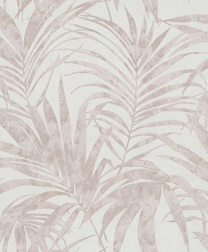 Wallpapers sample article 82274