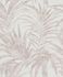 Wallpapers sample article 82274 1