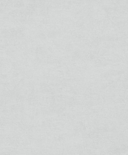 Wallpapers sample article 82278