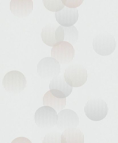 Wallpapers sample items 82323