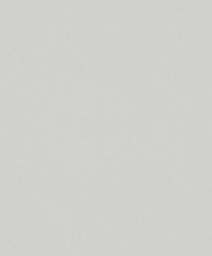 Wallpapers sample article 82330