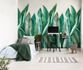 Fototapete-Vlies-Grandeco-Gruen-Blaetter-A39501-63213446_1 2