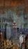 Fototapete-Vlies-Grandeco-Grau-New-York-A40201-63213449 1