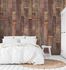 Grandeco-Vlies-Fototapete-A41501-Holz-Optik-Braun-63213451 1