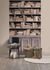 Grandeco-Vlies-Fototapete-A41601-Buecher-Braun-63213452 1