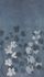 Grandeco non-woven wallpaper A41701 concrete optics blue 1