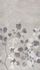 Grandeco-Vlies-Fototapete-A41702-Beton-Optik-Grau-63213454 1