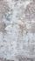 Fototapete-Vlies-Grandeco-Grau-Weiss-Ziegelstein-A42301-63213457 1