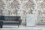Fototapete-Vlies-Grandeco-Grau-Weiss-Ziegelstein-A42301-63213457_1 2