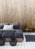 Fototapete-Vlies-Grandeco-Beige-Baeume-A42601-63213460_1 2