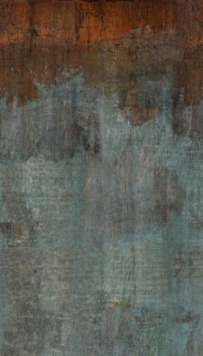 Fototapete-Vlies-Grandeco-Rot-Grau-Rost-Optik-A43101-63213464